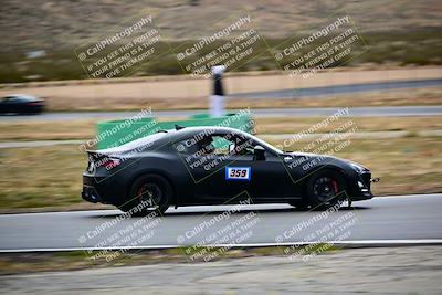 media/Jan-20-2024-Speed Ventures (Sat) [[354b94a13e]]/Yellow Group/Session 2 (Turn 11)/